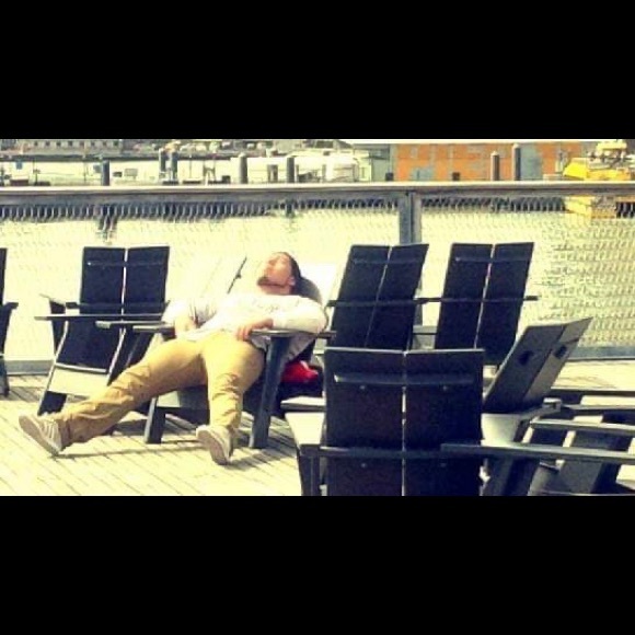 Meet your Posher, Erick - Picture 1 of 1